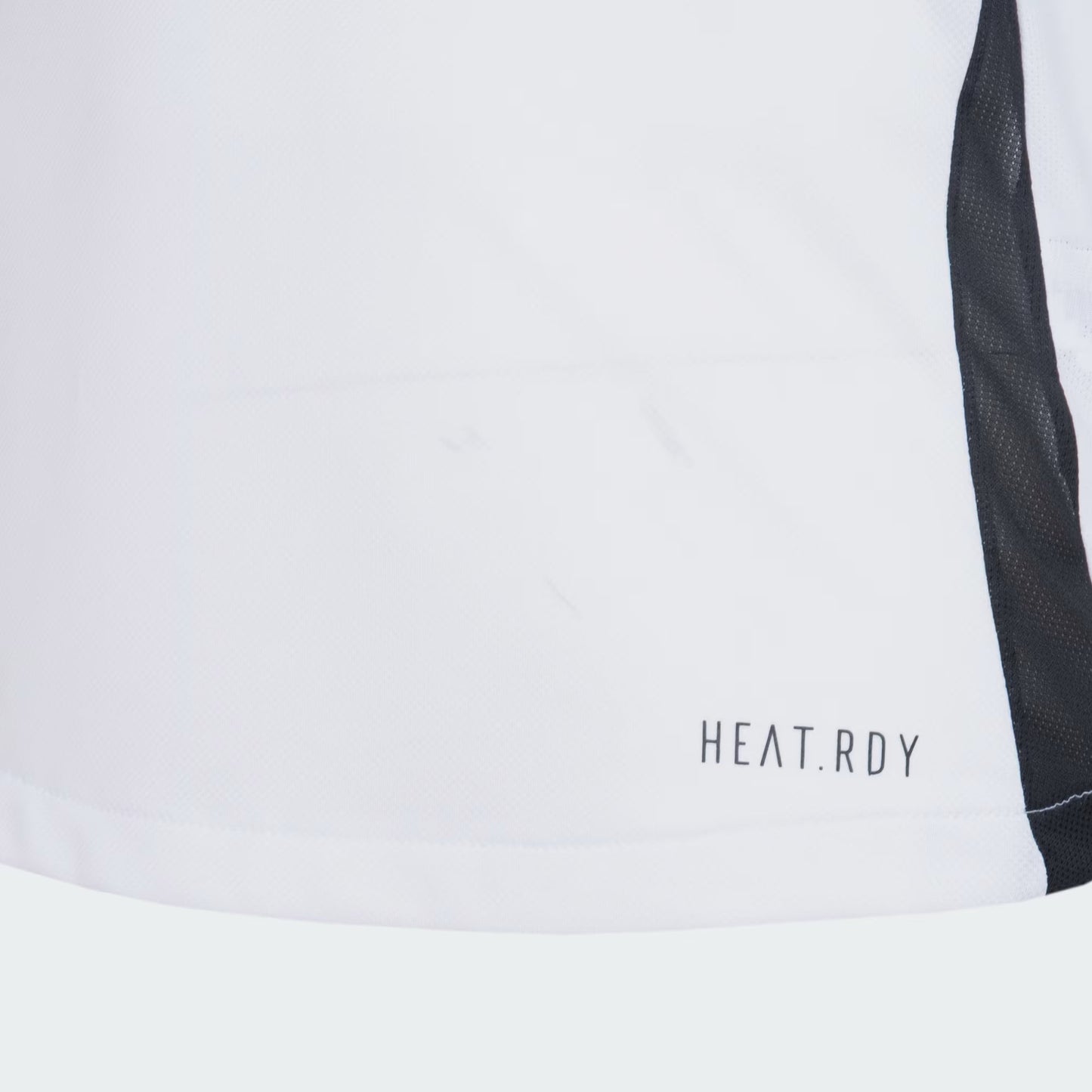 Camiseta Flamengo Alternativa 2025/26 - Version Jugador