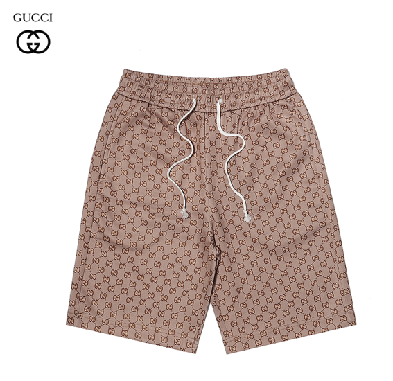 Short Gucci ⚡ TL STORE – Servicios Online - Main Image