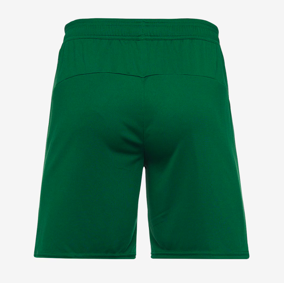 Short Portugal local 2025/2026