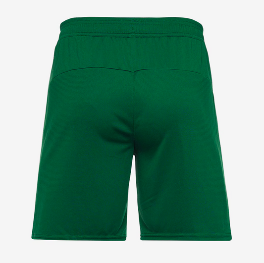 Short Portugal local 2025/2026