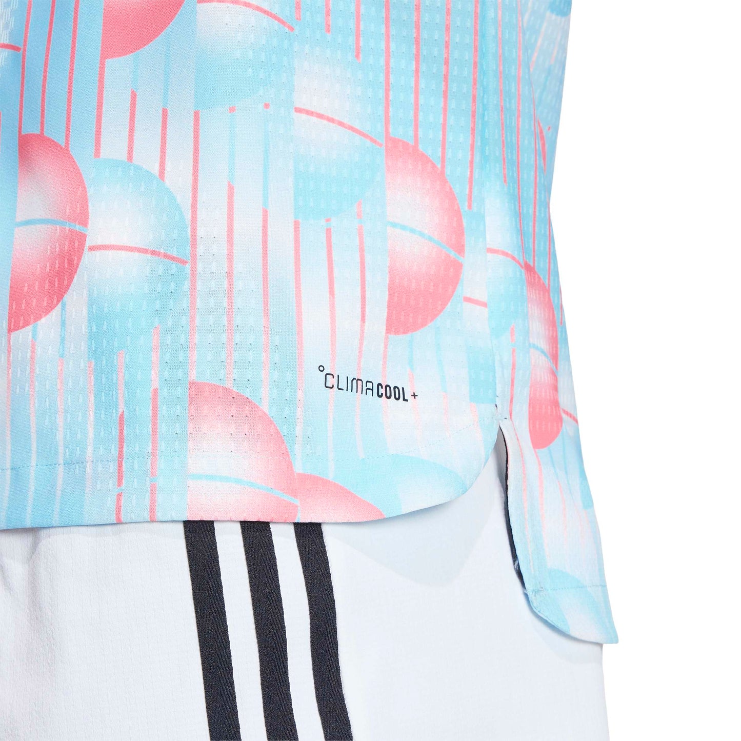 Camiseta Belgica 2026 Authentic Away