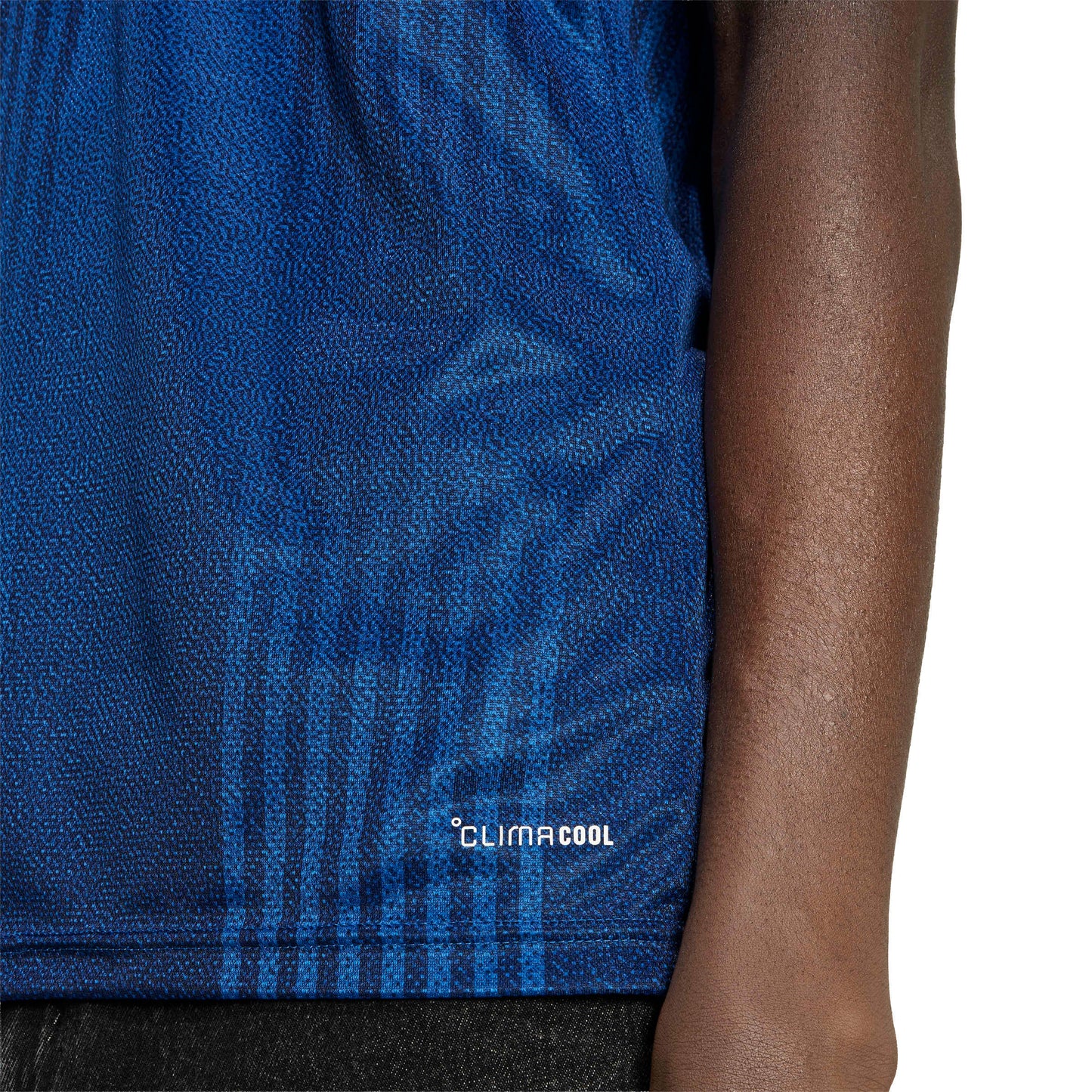 Camiseta Grecia 2026 Away