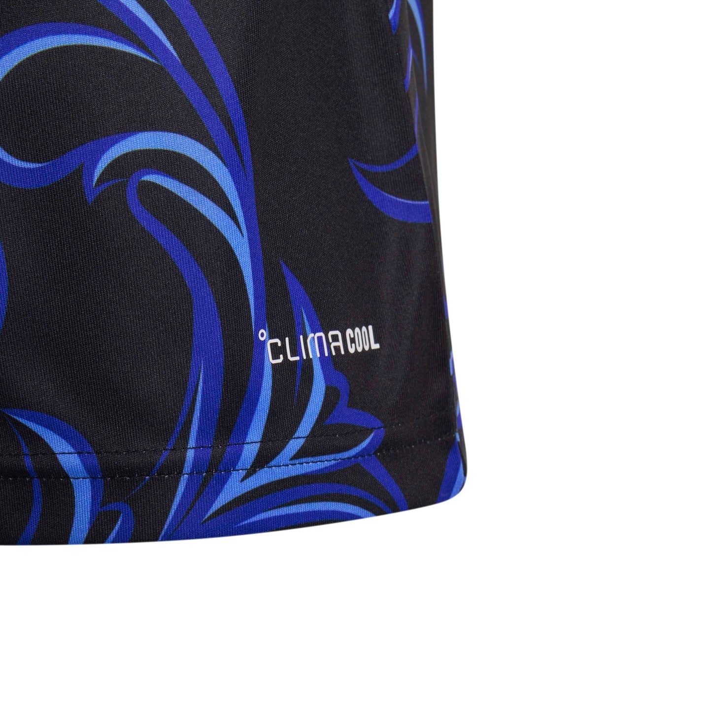 Camiseta Argentina 2026 Messi #10 Away Niños