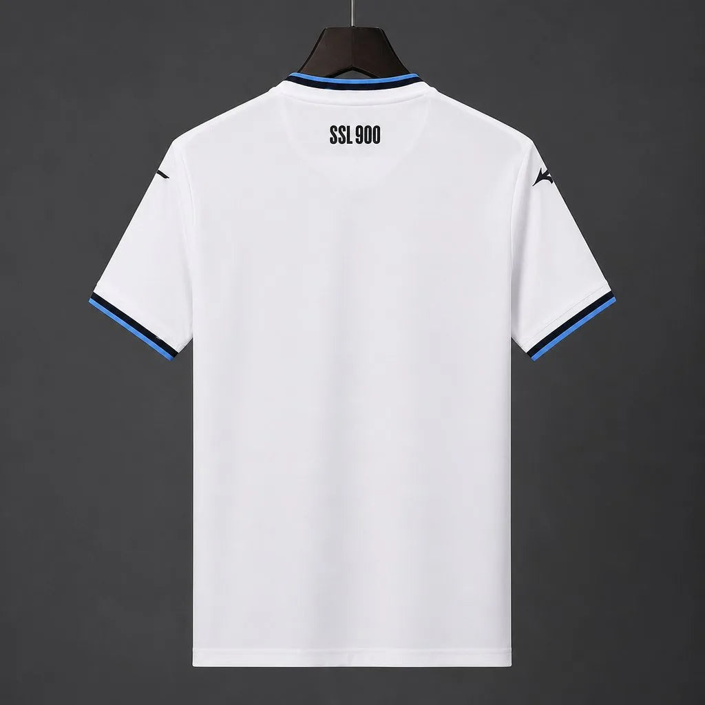 Camiseta SS Lazio Visitante 2026-27 - Imagen 2