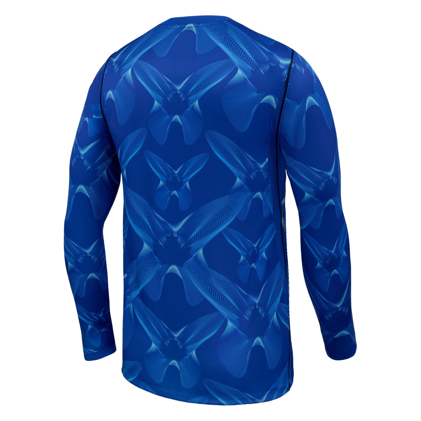 Camiseta Canada 2026 Arquero