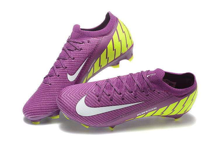 AIR Zoom Mercurial Vapor 16 Elite XXV FG