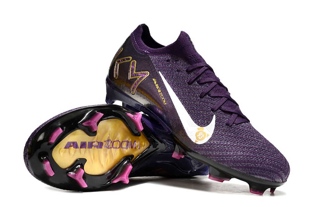 Nike Air Zoom Mercurial Vapor XV Elite FG