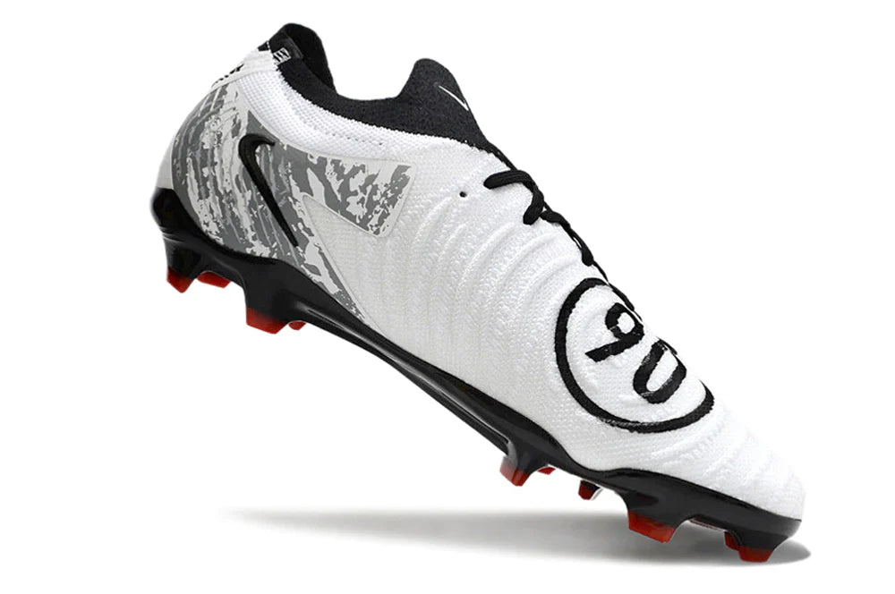 Nike Phantom GX 2 Elite "Total 90" FG