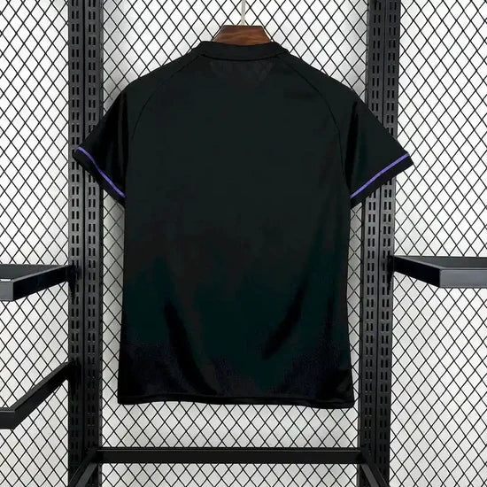 Camiseta Real Madrid Edicion Especial 2024/25