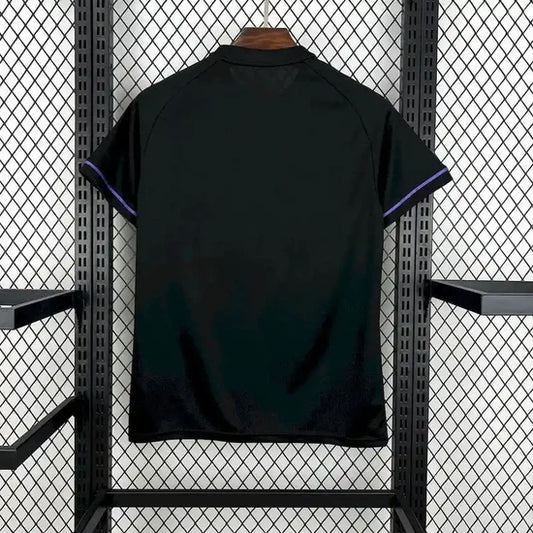 Camiseta Real Madrid Edicion Especial 2024/25