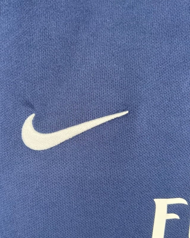 Camiseta Retro NEYMAR Jr 2017-18 PSG