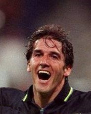 Camiseta Retro RIEDLE KARL HEINZ 1996-97 Borussia Dortmund