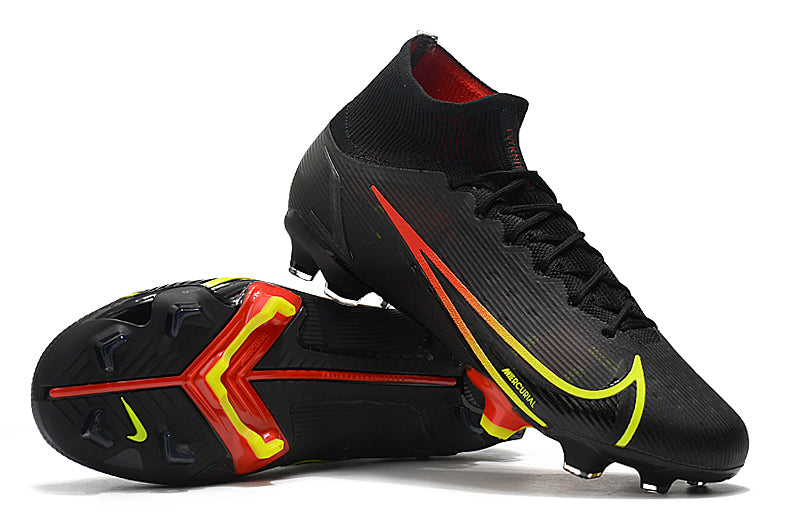 Nike Superfly 8 Elite FG