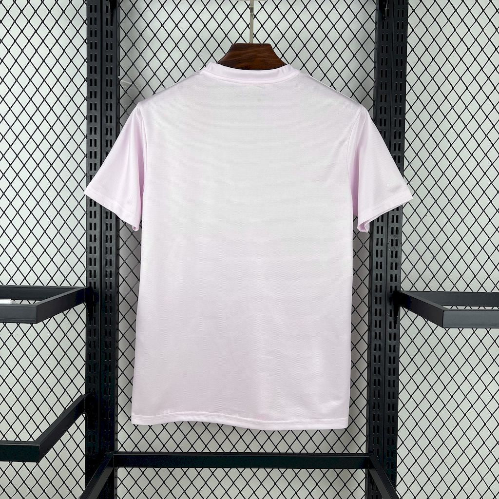 Camiseta Brasil Edición Especial 25/26