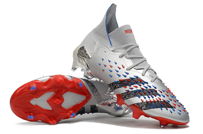 Adidas Predator Freak .1 FG