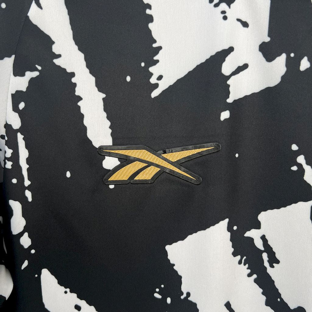 Camiseta Botafogo 24/25