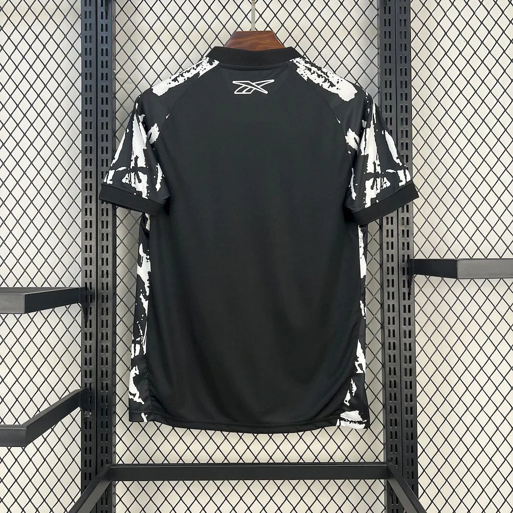 Camiseta Botafogo 24/25