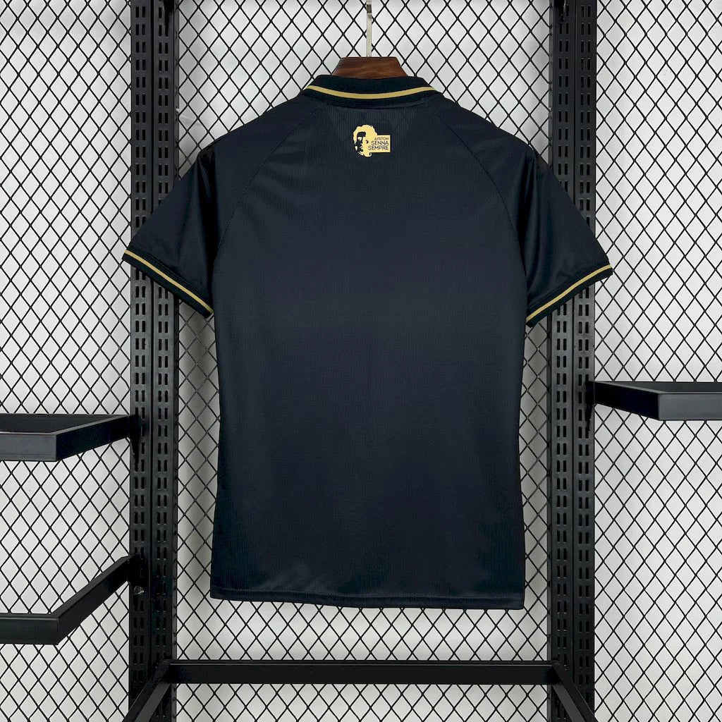 Camiseta Estoril Praia 24/25