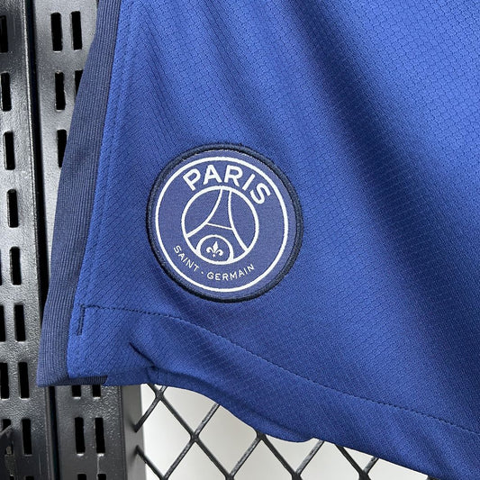 PSG Pantalón 24/25