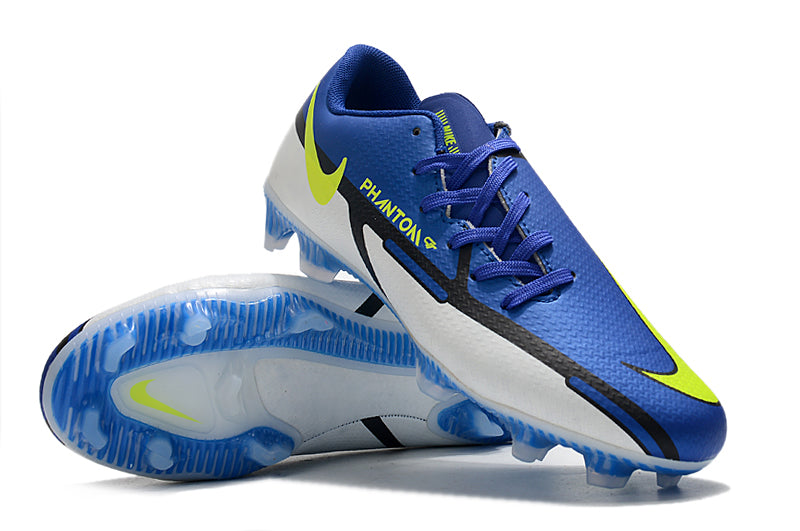 Nike Phantom GT2 FG