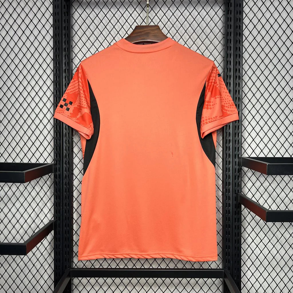 Camiseta Manchester City Edicion Especial 24/25 S-XXL