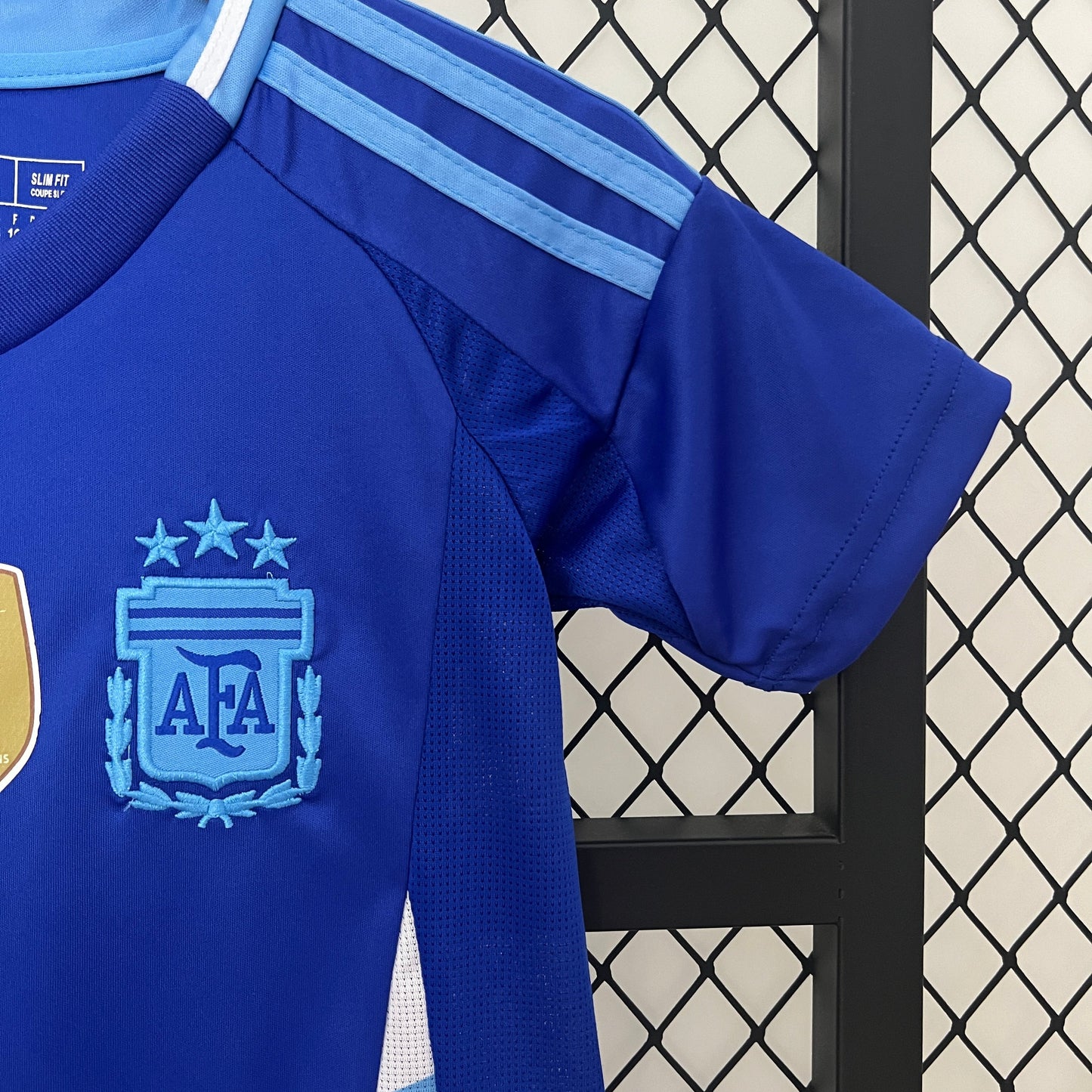 Kit Niño Argentina