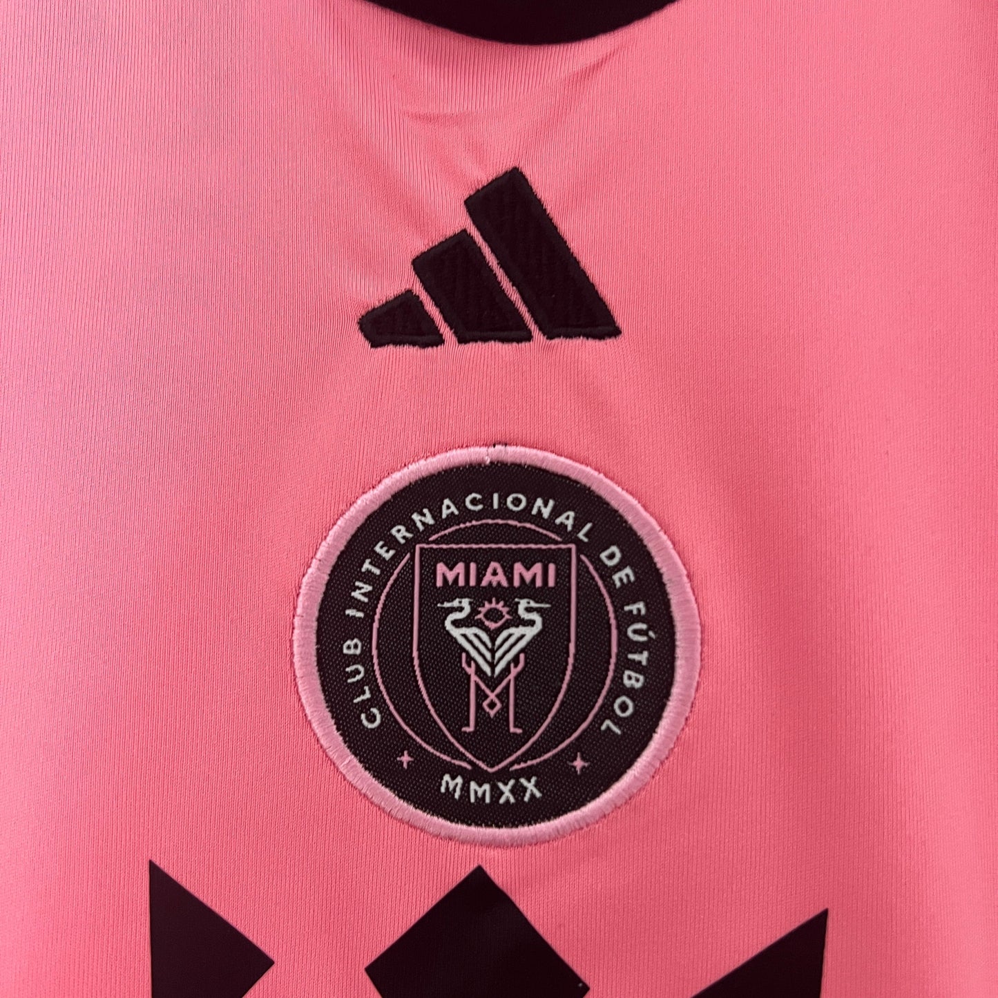 Kit Niño Miami