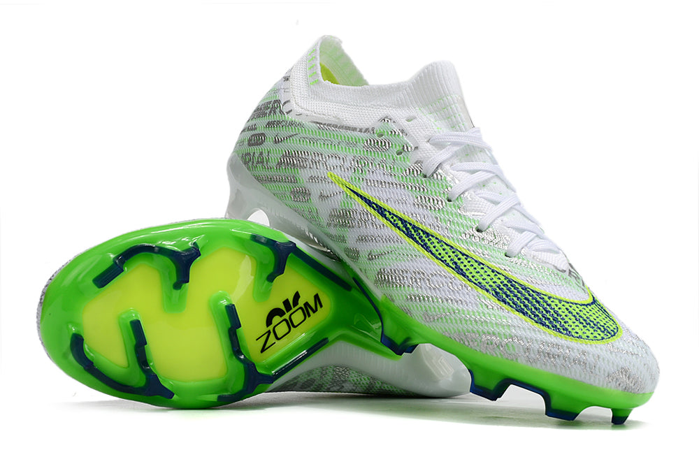 Nike Air Zoom Mercurial Vapor XV Elite FG