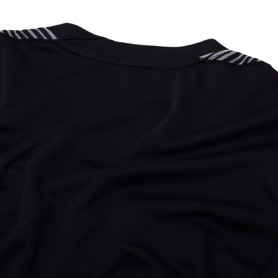 Camiseta Chelsea Golero 2025/26