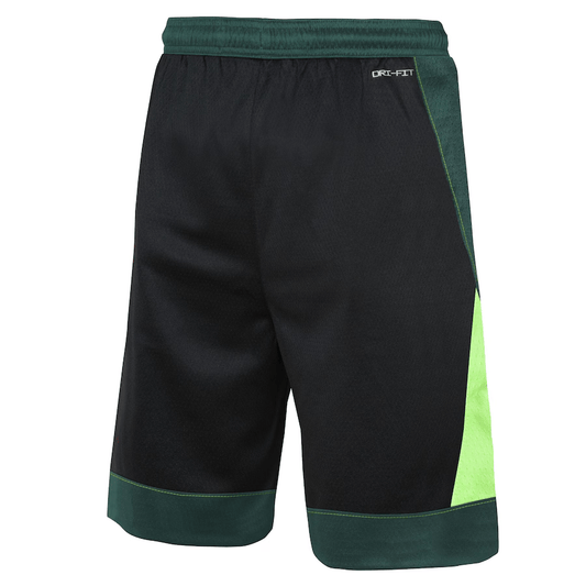 Short NBA Boston Celtics 2024/2025 - City Edition