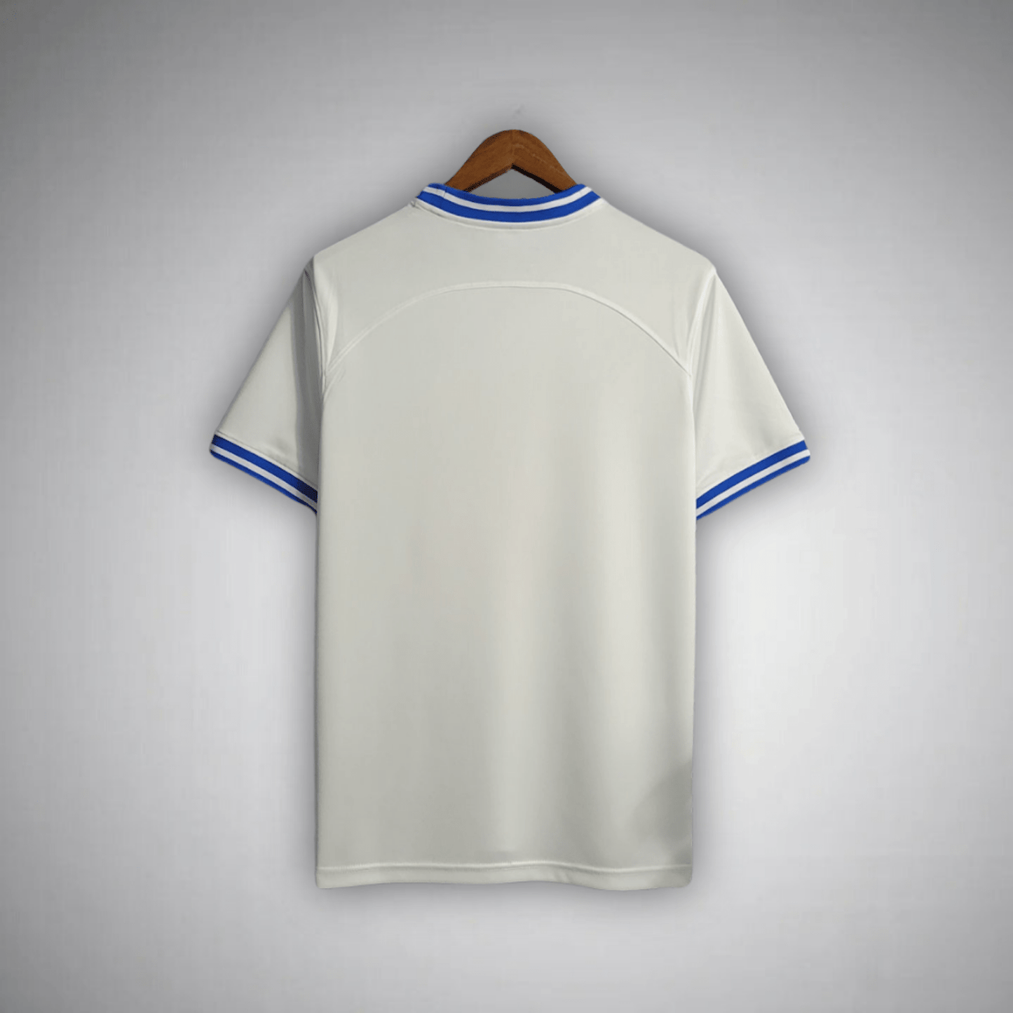 Camiseta Brasil "Alvorada" Ed. Especial