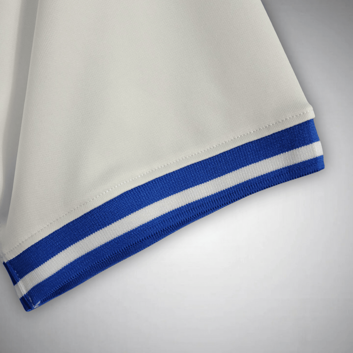 Camiseta Brasil "Alvorada" Ed. Especial