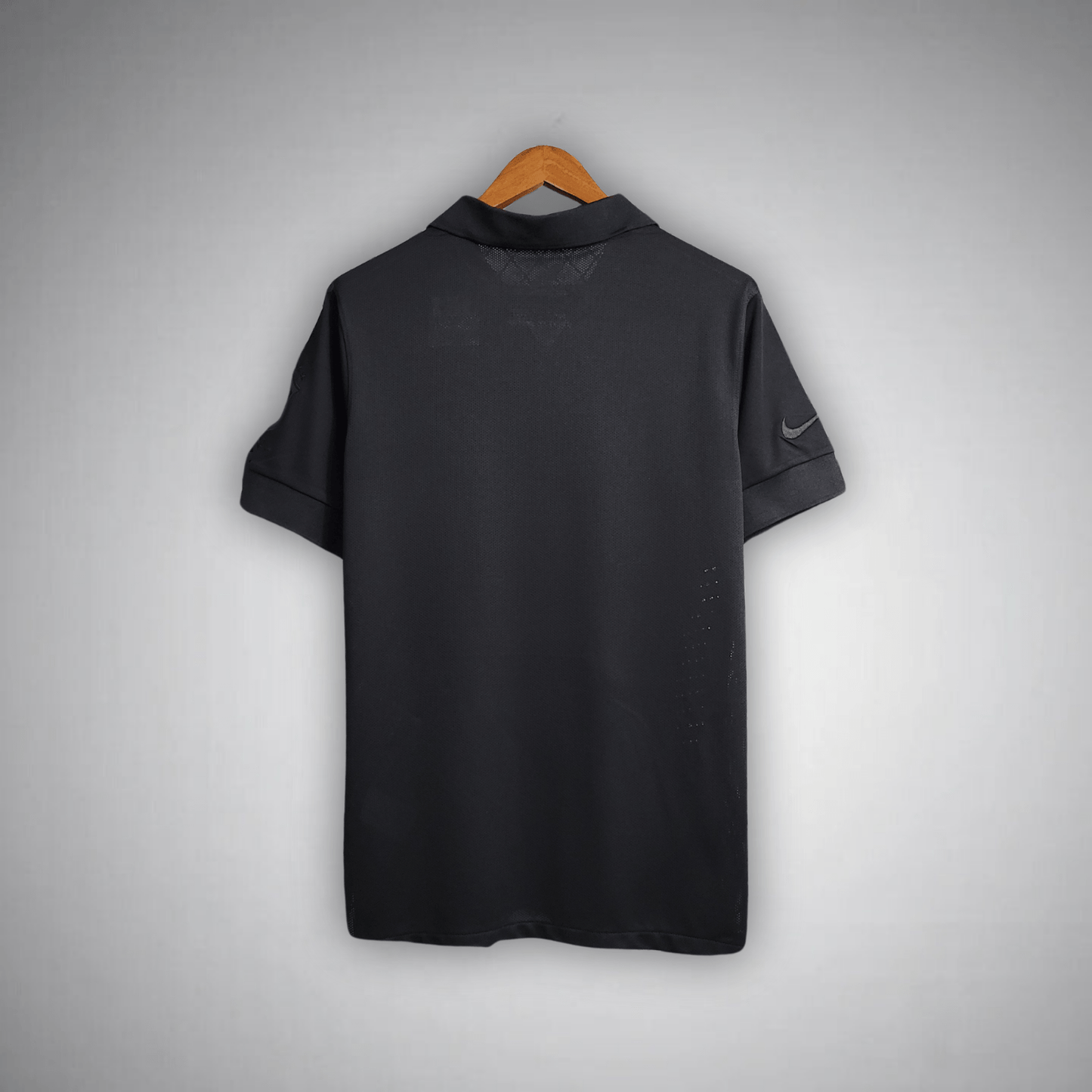 Camiseta Brasil "Carnaval Lux" Ed. Especial Kit