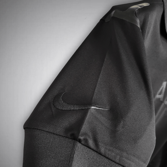 Camiseta Brasil "Carnaval Lux" Ed. Especial Kit