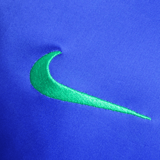 Camiseta Brasil "Pelé" Ed. Especial Kit