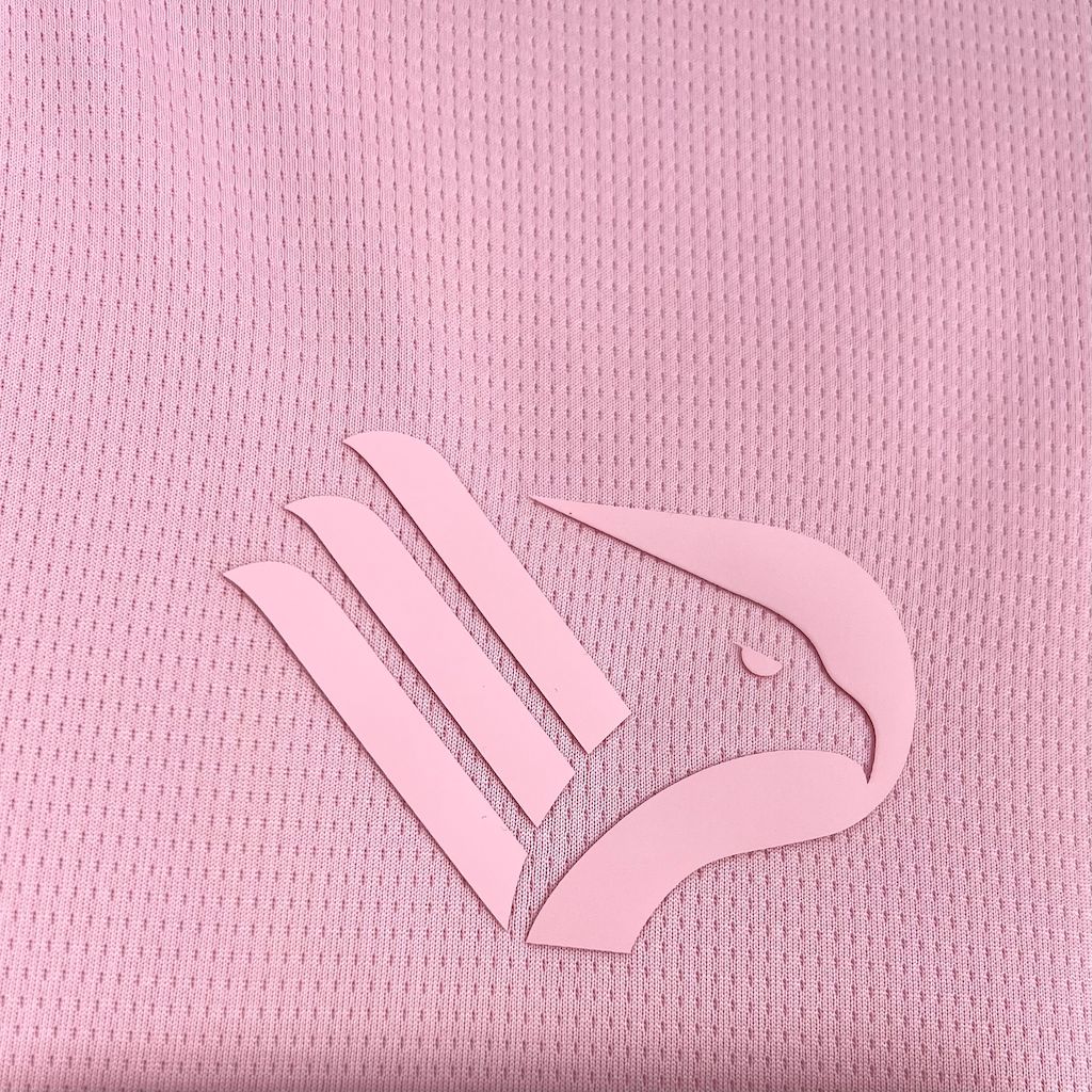 Camiseta Local Palermo 25/26