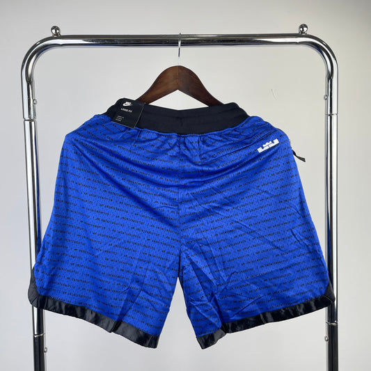 Short Edición Especial Nike