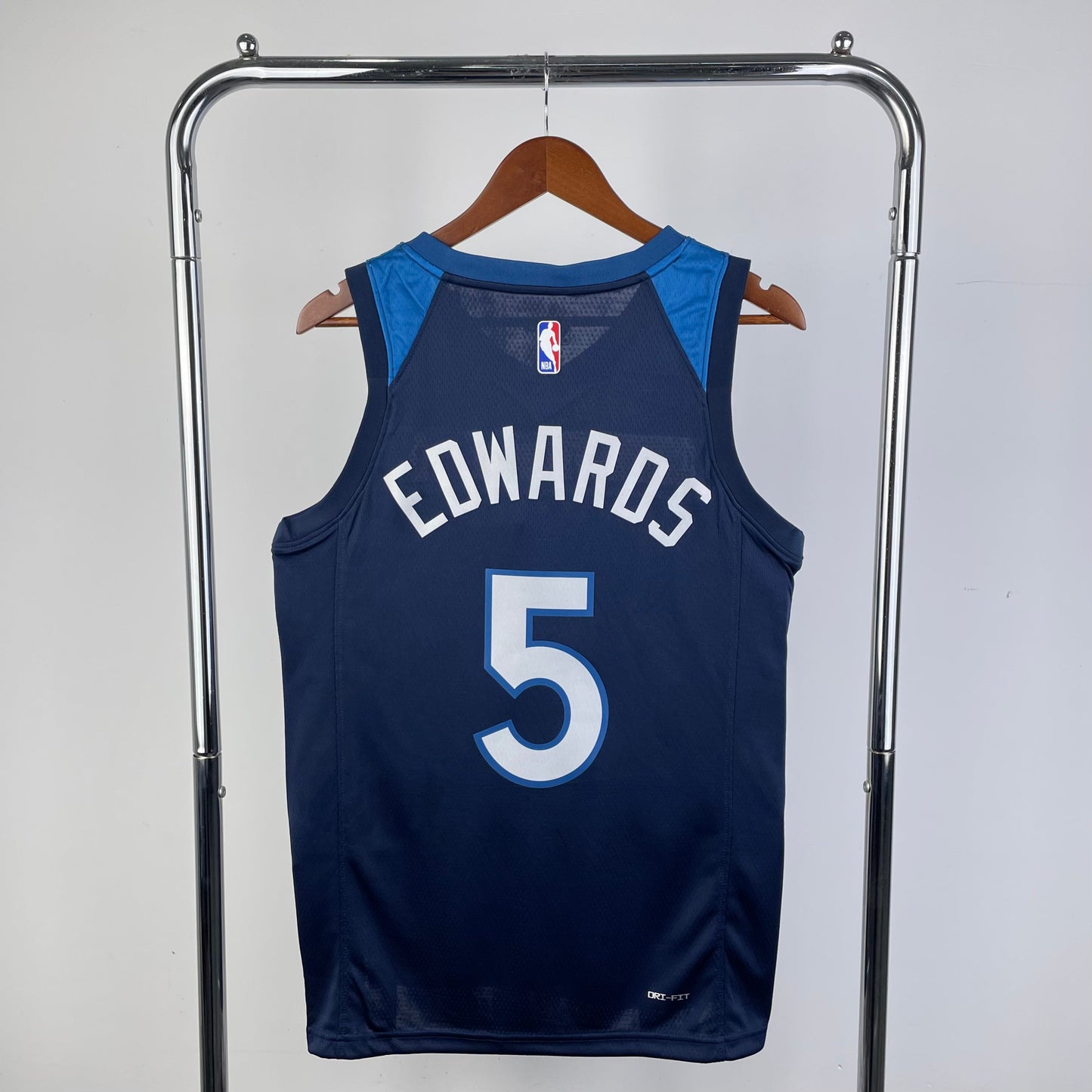 Minnesota Timberwolves Local 24/25
