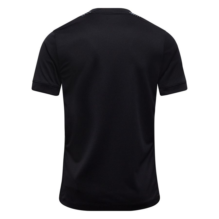 Camiseta Chelsea Golero 2025/26
