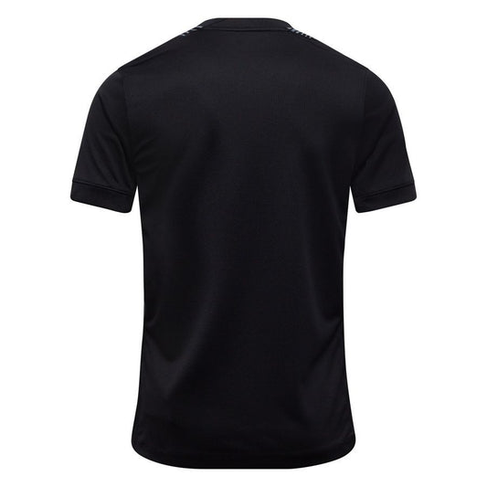 Camiseta Chelsea Golero 2025/26