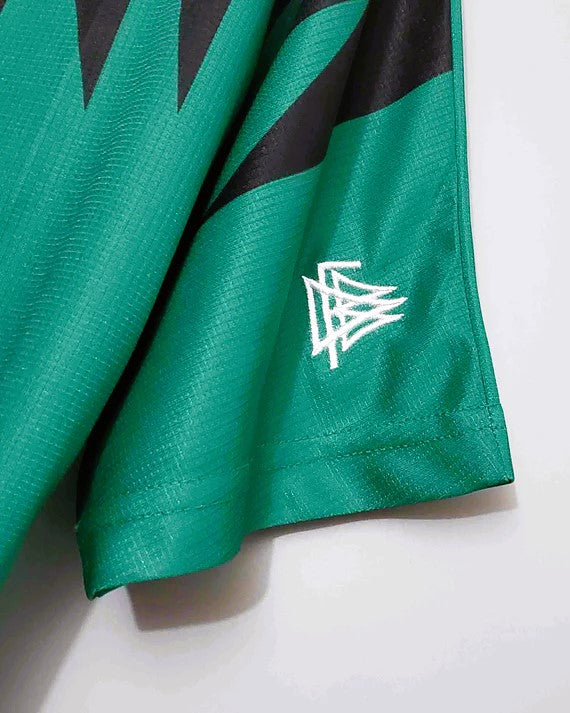 Camiseta Retro MATTHAUS LOTHAR 1994-95 Alemania