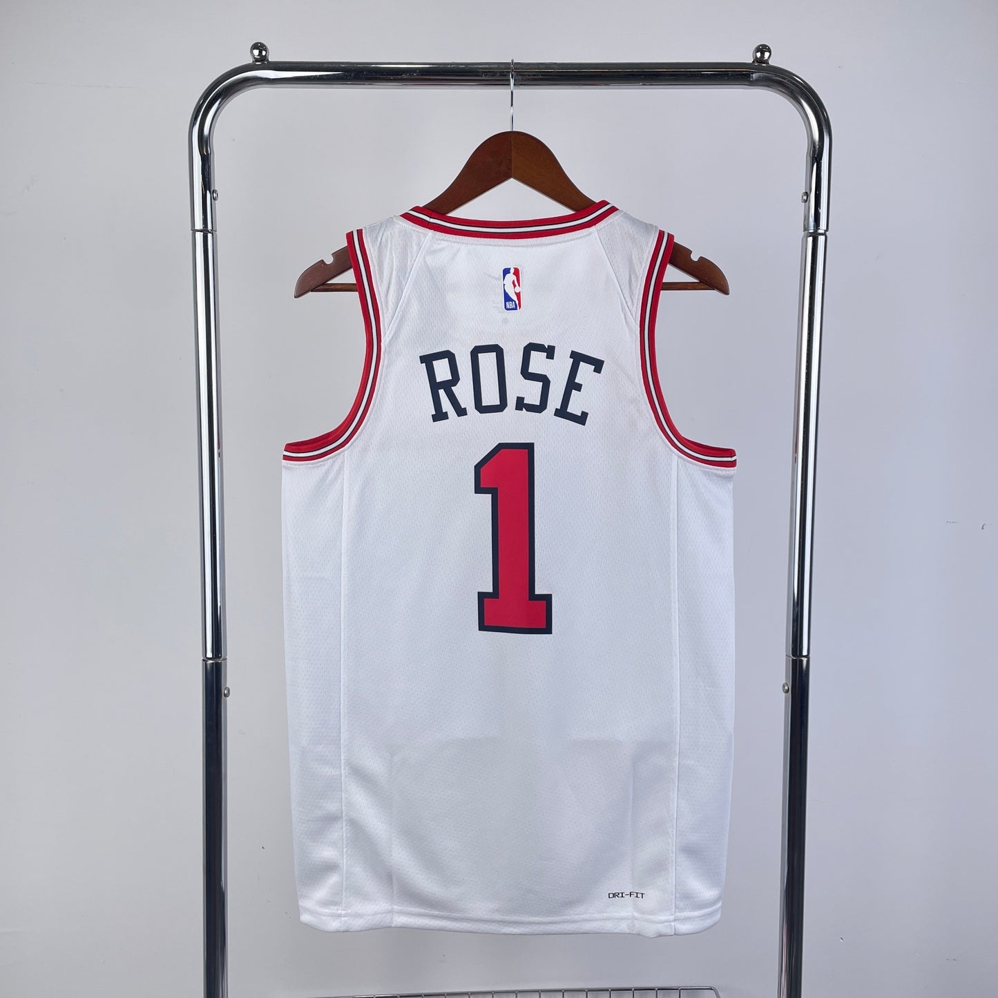 Chicago Bulls 09/10