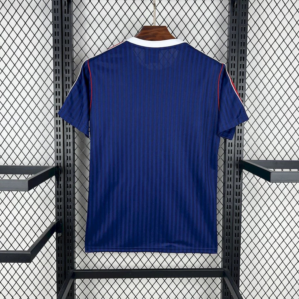 Camiseta Arsenal Terrace Icons 25/26 S-XXL