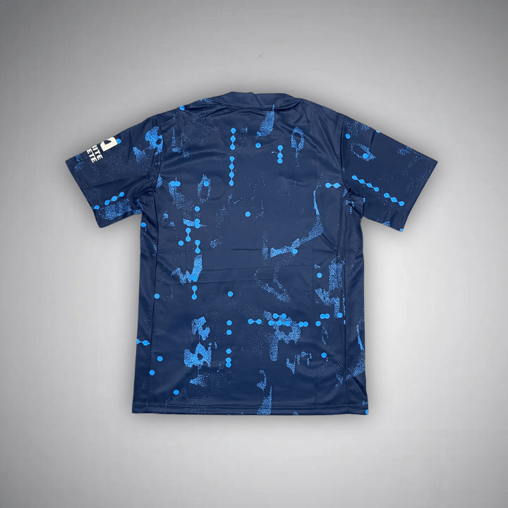 Camiseta Chelsea "Universe" Ed. Especial Kit