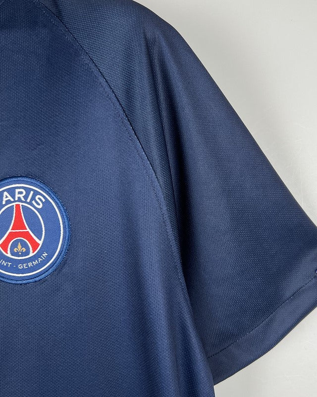 Camiseta Retro ICARDI MAURO 2019-20 PSG