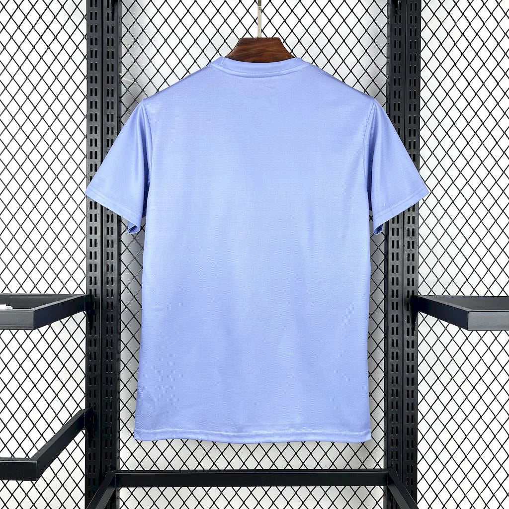Camiseta Brasil Edición Especial 25/26