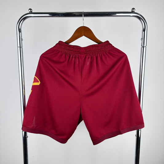 Short Cleveland Cavaliers Local 24/25