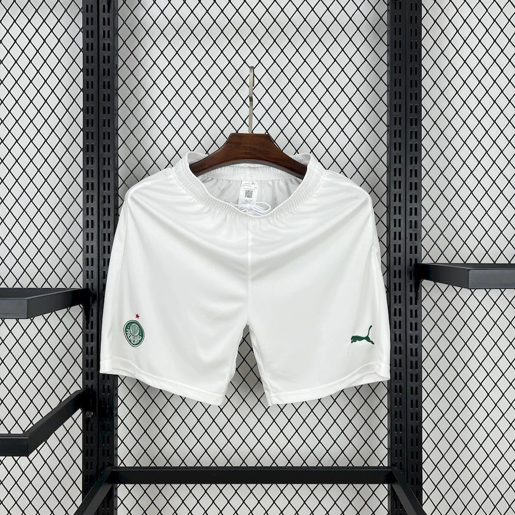 Palmeiras Pantalón 25/26