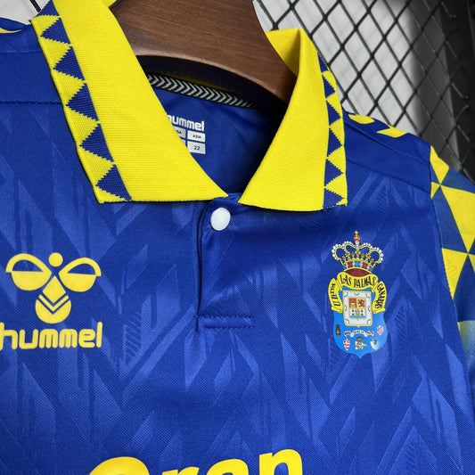 Kit Niño Las Palmas