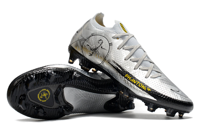 Nike Phantom Scorpion Elite FG